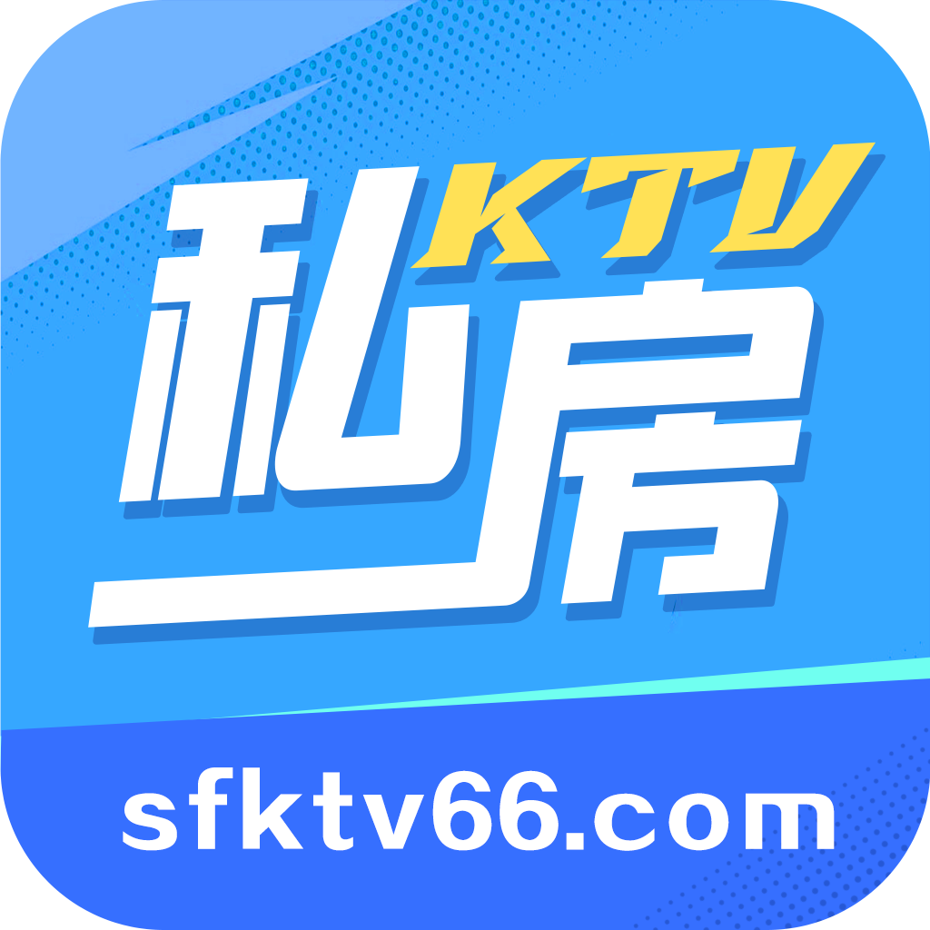 真实18岁高中生少女破处内射