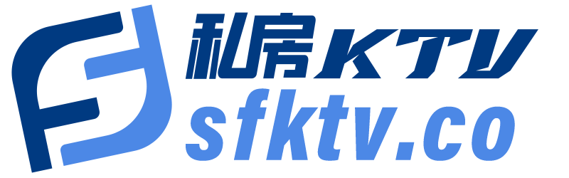 查眼哥